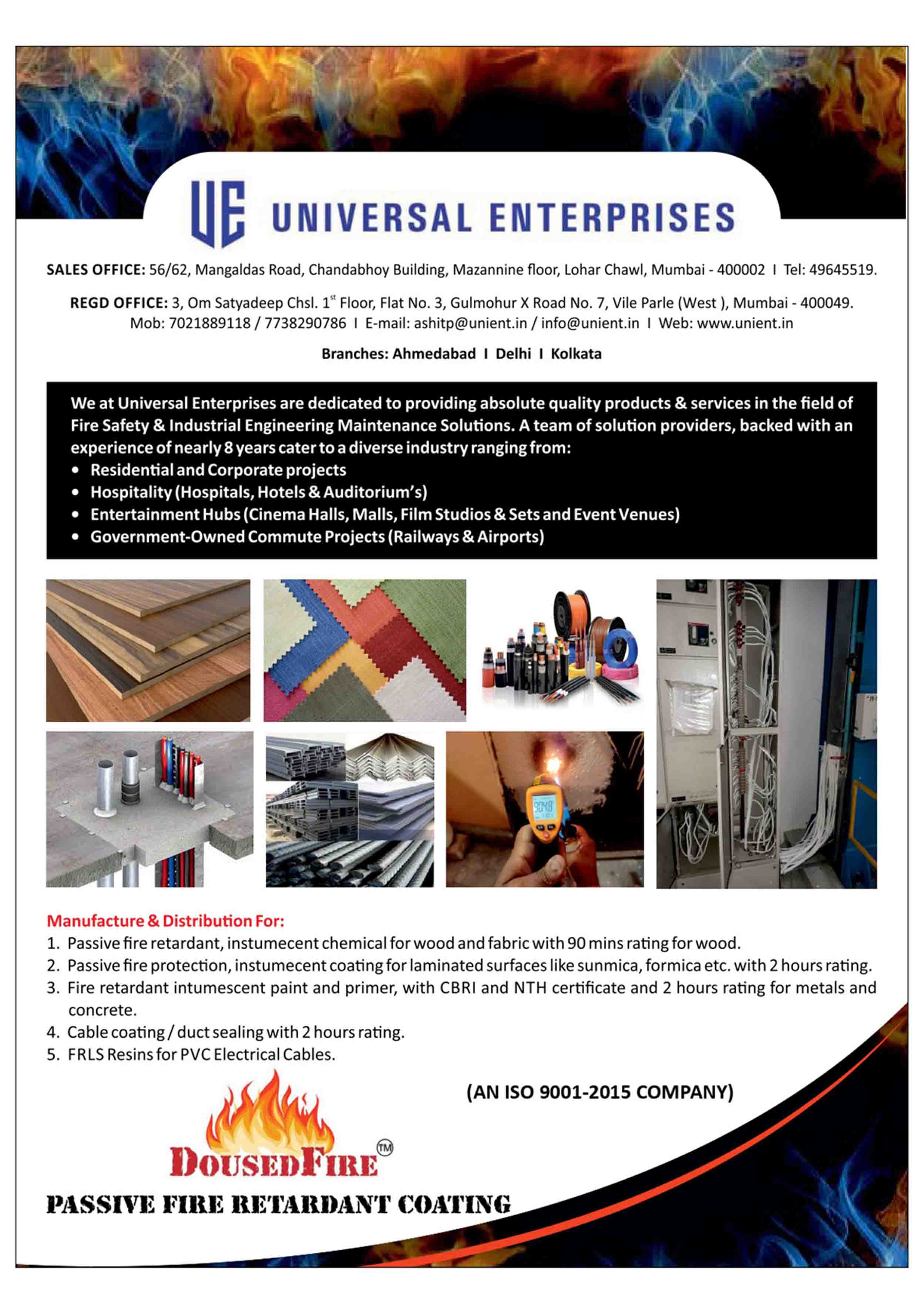 universal-enterprises