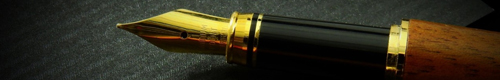 passive Fire Safe Indai_slider-Image