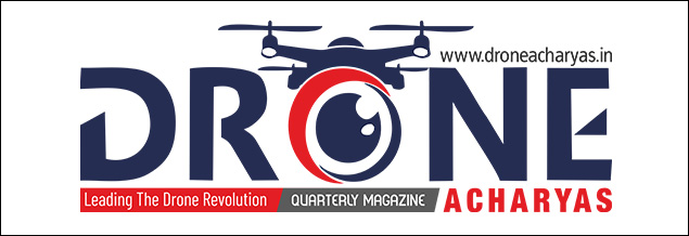 Passive Fire Safe India Clents