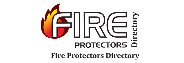 Passive Fire Safe india Clients
