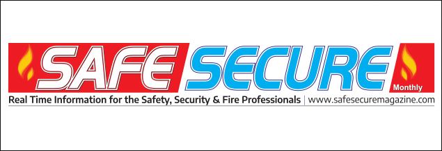 Passive fire Safe india Clients 