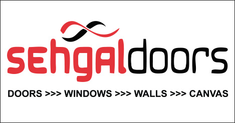 Slider_images