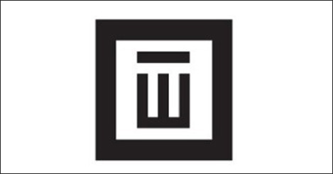 Slider_images