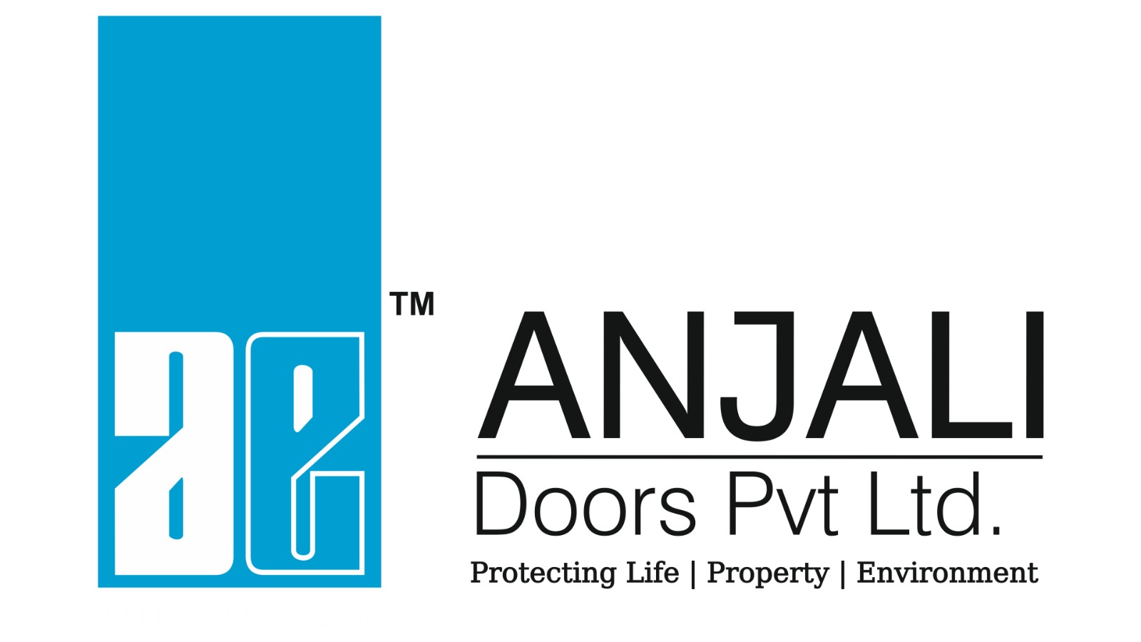 Anjali Doors