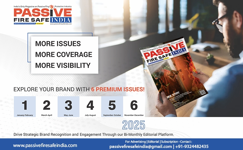 passive Fire Safe Indai_slider-Image